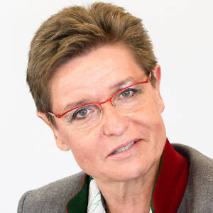 profil_Dr.-Petra-Sandow