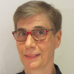 profil_Monika-Hagenhoff